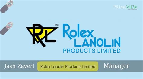 rolex lanolin products ltd|rolex lanolin company.